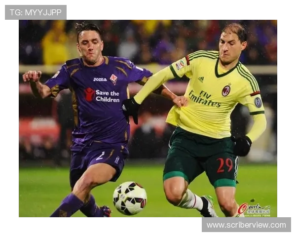 米兰体育安卓版全面升级,优化赛事直播和互动功能提升用户体验