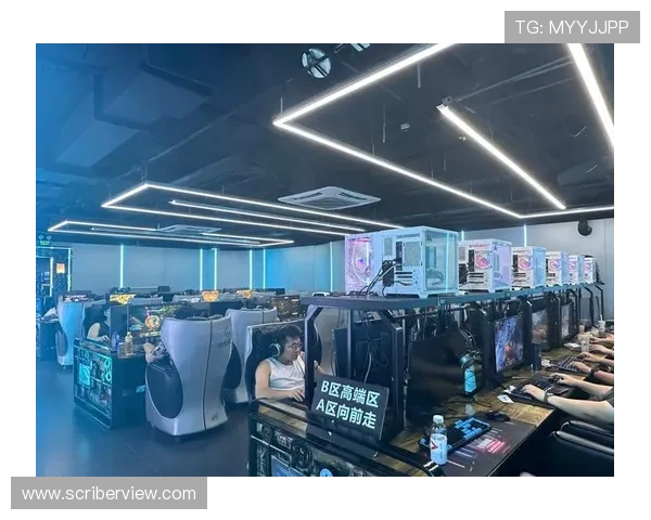 米兰网址娱乐平台不断优化用户界面，带来更加流畅便捷的游戏操作体验