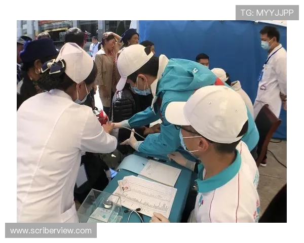 英皇棋牌致力于公益事业，推动棋牌文化的正能量传播