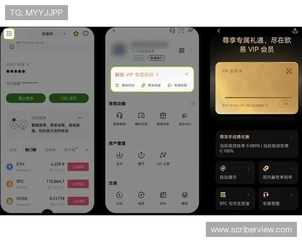 九博体育积分兑换与会员等级制度详解，享受更多专属权益